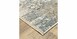 CIRCA COLLECTION B1693